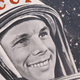 Imagen para el artículo titulado Roban a un museo una cámara hiperbárica de 4,5 toneladas que usó el cosmonauta ruso Yuri Gagarin
